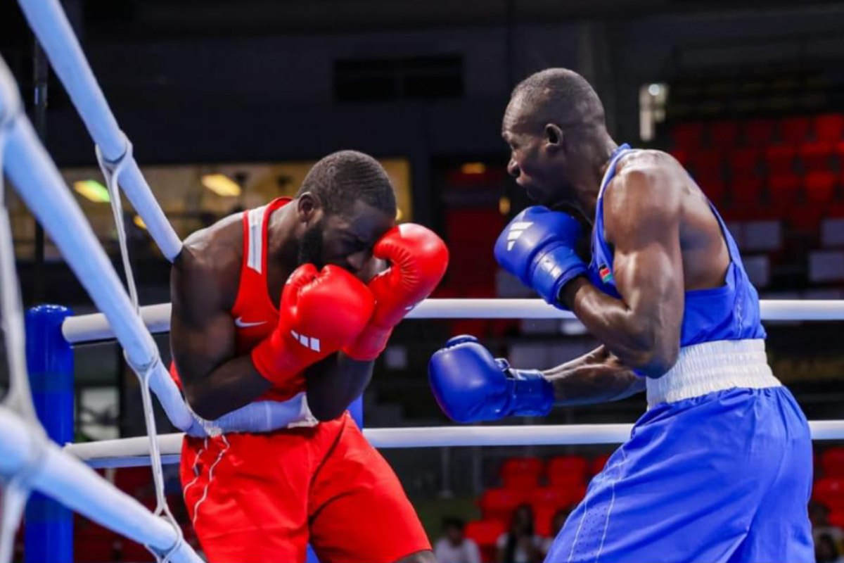 Knockout! Kenyan boxing sinks to an all-time low as ‘Hit Squad’ risks missing Olympic tickets nation.africa/kenya/sports/k…