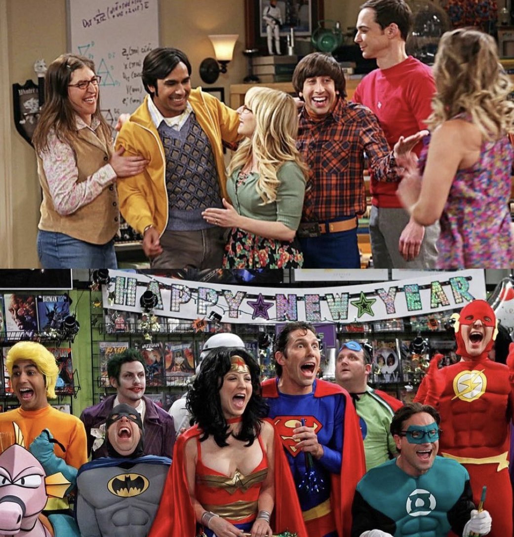 TBBT quotes (@TBBT_Quotes) / Posts / X