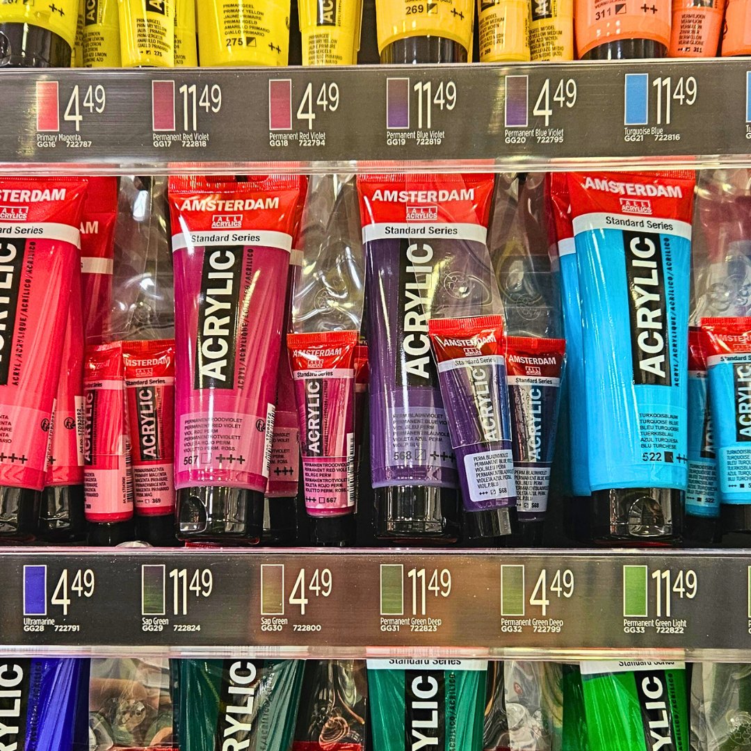 Currents of Windermere tweet media