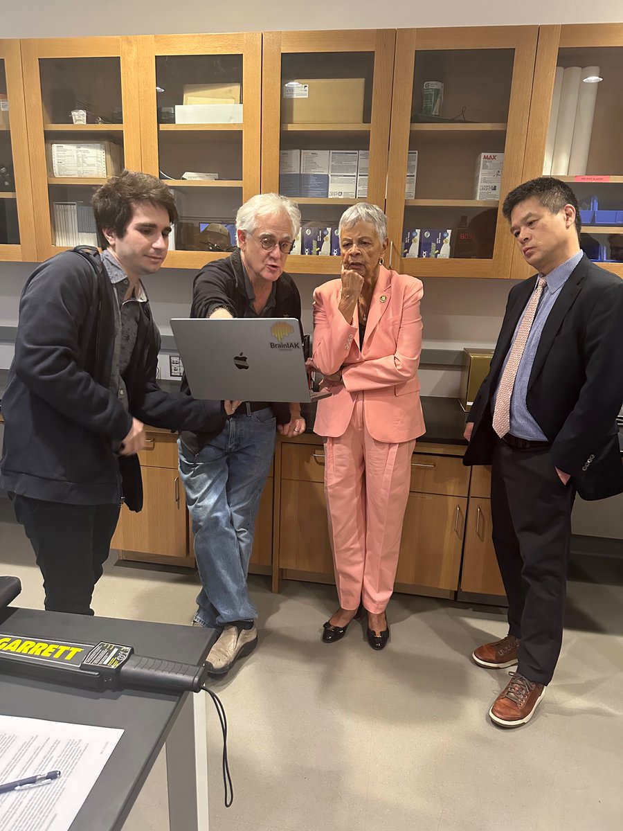 Rep. Bonnie Watson Coleman tweet media