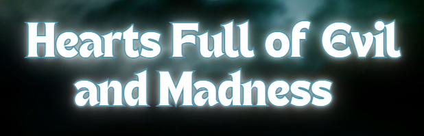 eBibleFellowship - NewOpenForum.org tweet media