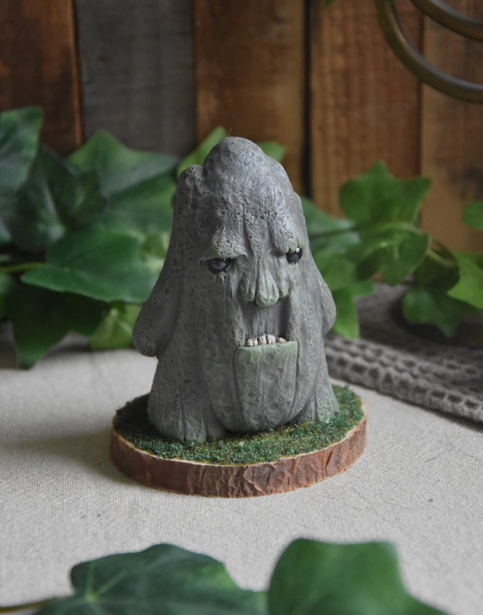 woodandstorm's tweet photo. Hello Twitter ! Après un petit moment sans post, je viens vous présenter une nouvelle espèce de Stormwood ; le Blörn ✨
Il y en existe deux types différents, disponibles sur le site (https://t.co/8uhBLEOv1i)
⬇️ https://t.co/QCixMHRhro