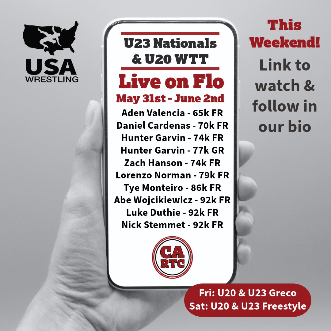 Watch guide: 
flowrestling.org/events/1247715…