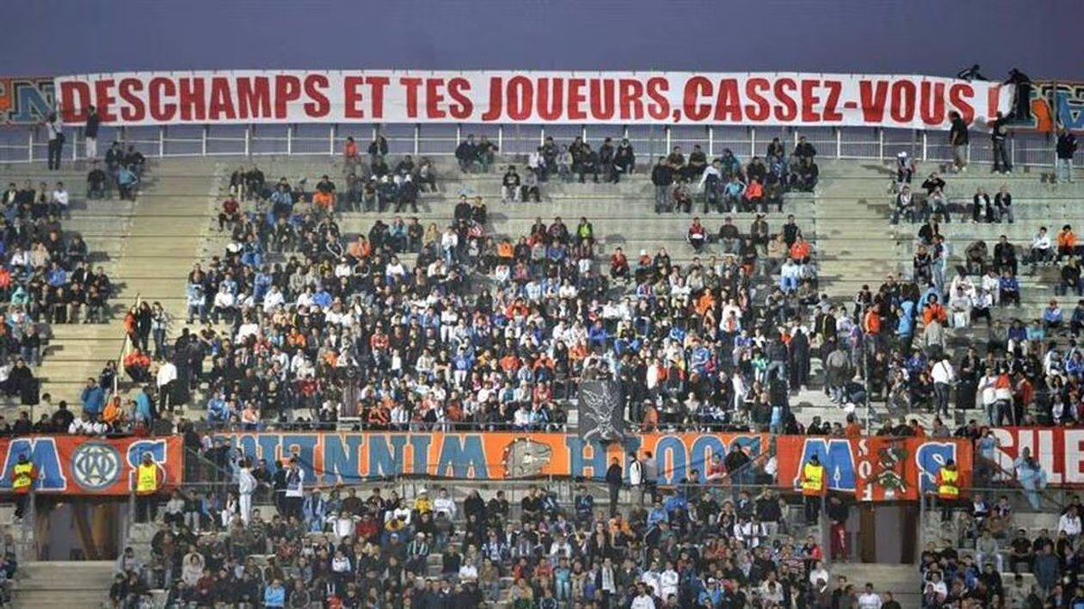 yacinetaleb3's tweet photo. @kobi_OM @RachidZeroual9 @Winners1987 https://t.co/otknSMKEw4