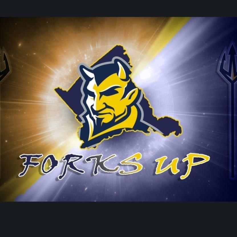 Kenny Jackson tweet media