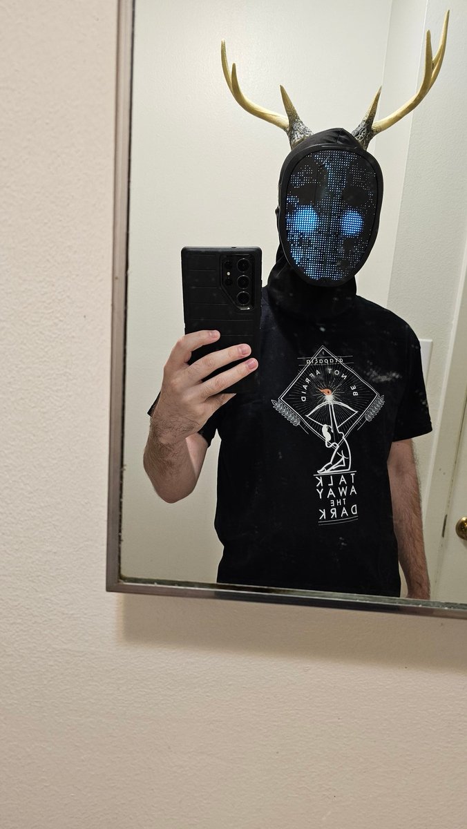 TheCurlyRay's tweet image. #AFSP