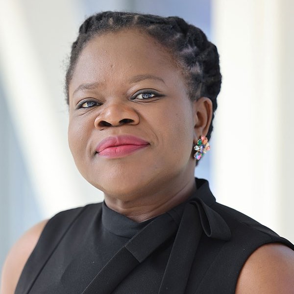 University of Oklahoma (@uofoklahoma) on Twitter photo Dr. Motolani (Ogunsanya) Adedipe, an OU researcher from the <a href="/StephensonCC/">OU Health Stephenson Cancer Center</a>, has received a $1.3M grant from the <a href="/DeptofDefense/">Department of Defense 🇺🇸</a> to test a new mobile app designed to address health disparities among Black men with prostate cancer.
Read more: link.ou.edu/3V10wPT Dr. Motolani (Ogunsanya) Adedipe, an OU researcher from the <a href="/StephensonCC/">OU Health Stephenson Cancer Center</a>, has received a $1.3M grant from the <a href="/DeptofDefense/">Department of Defense 🇺🇸</a> to test a new mobile app designed to address health disparities among Black men with prostate cancer.
Read more: link.ou.edu/3V10wPT
