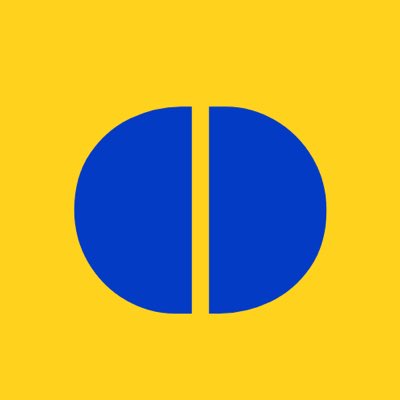 Origin8Lab tweet media