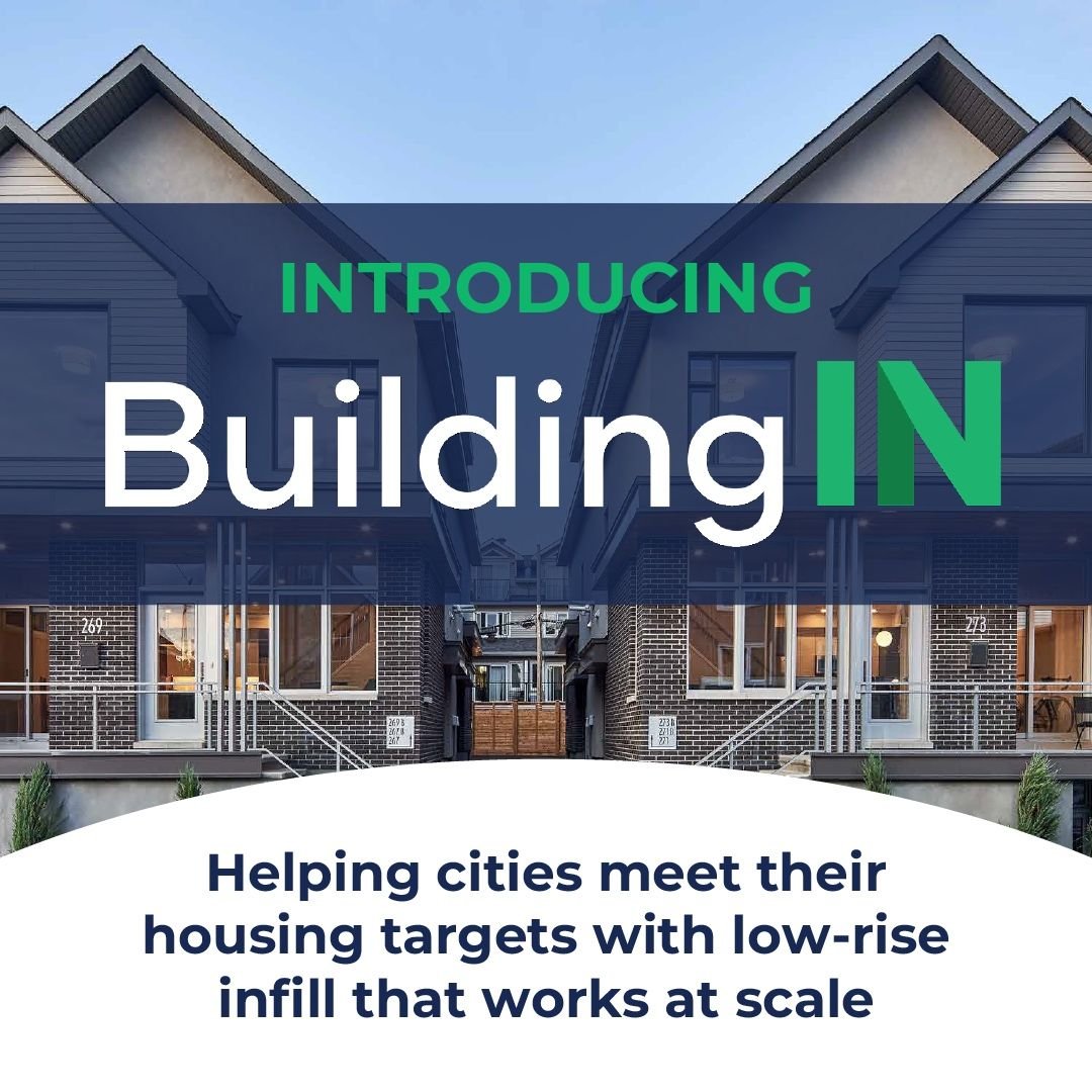 School of Cities tweet media