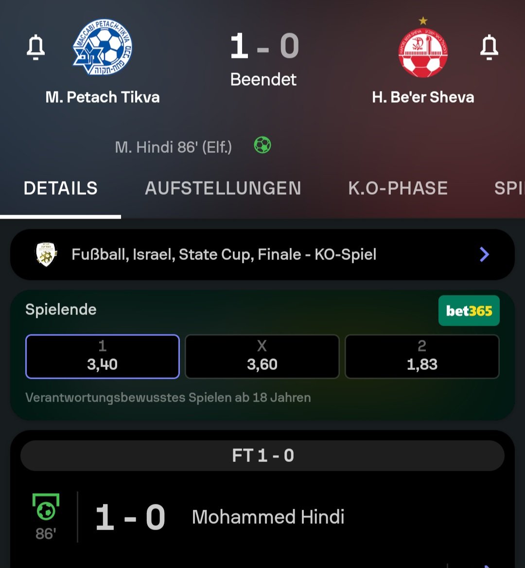 Laut Hörensagen dürfte Rapid in allen EL Qualifikationen somit gesetzt sein? 😅