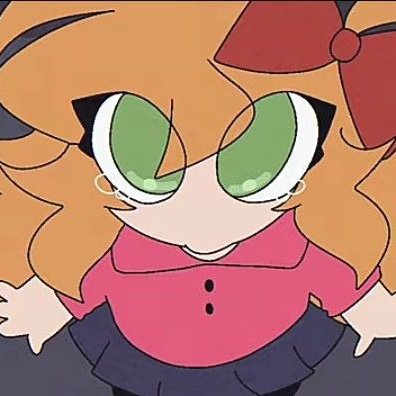 ηiñꪮ ∂εḺ εxtяa_botX 𝙴𝙻𝙸𝚉𝙰𝙱𝙴𝚃𝙷 #ML3FnafBo tweet media