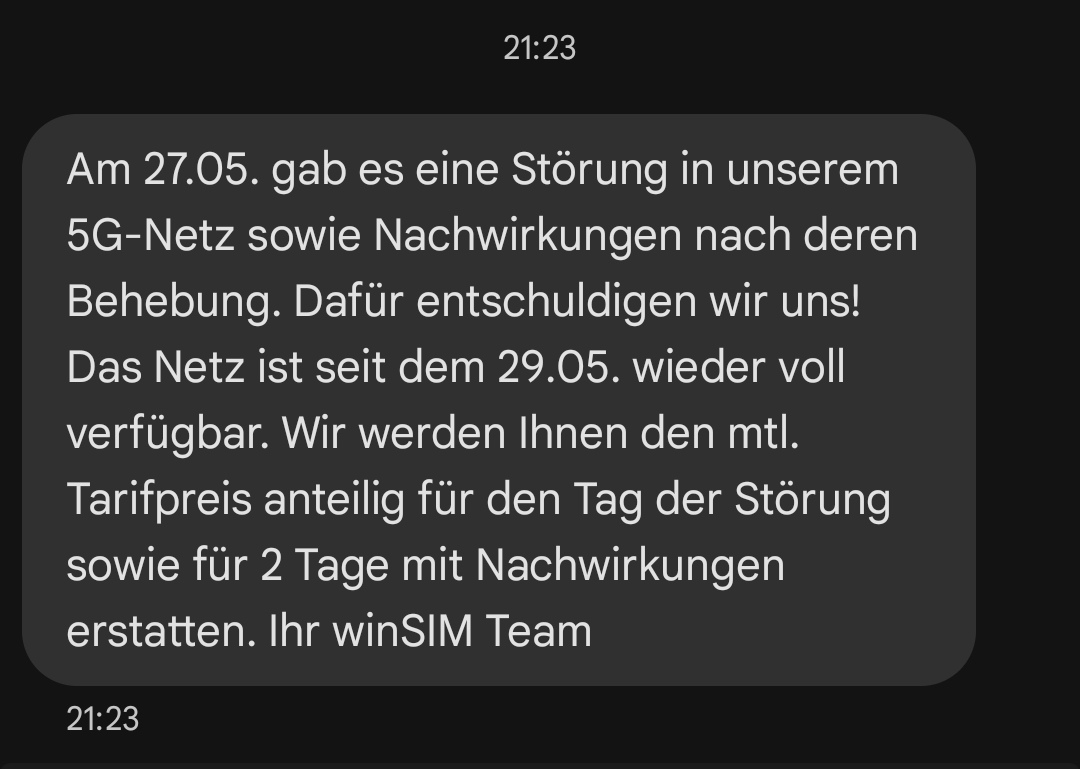 Schundroman tweet media