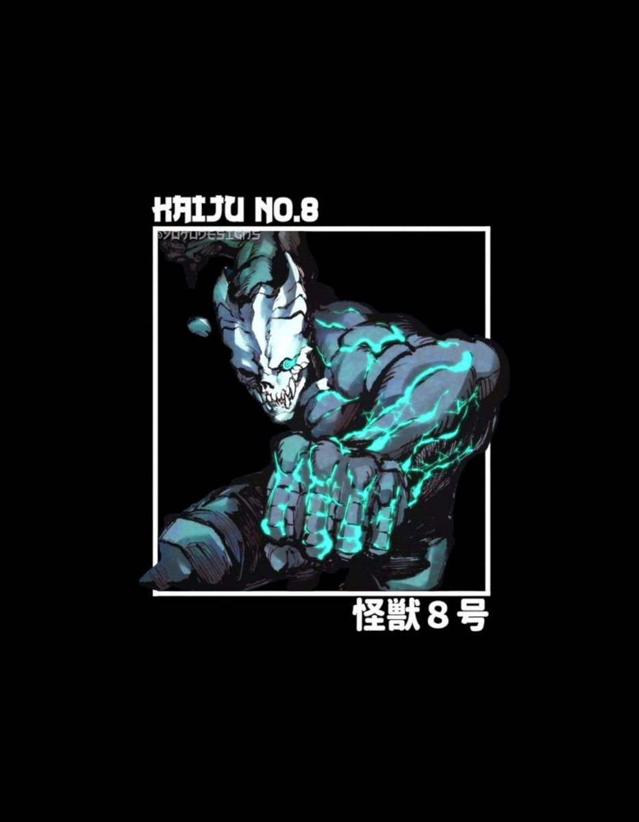 RobClothingstor's tweet photo. 🌟 Unleash your otaku spirit with our 2024's top anime graphic tees! 🎨 Dive into the world of vibrant colors and epic adventures. Don't miss out on our exclusive store promotions! https://t.co/xsUfrzveOQ
#AnimeTees #etsy #OtakuFashion #Anime2024 #GraphicTees #StoreDeals 🛍️ https://t.co/1M7Epy3HoW