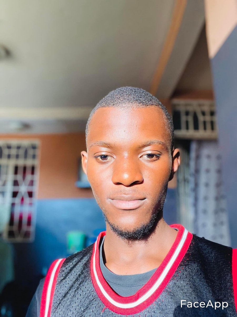 KevorKash's tweet photo. Black 🖤#AngelSkin #Barbecue # https://t.co/hqldk8adMp