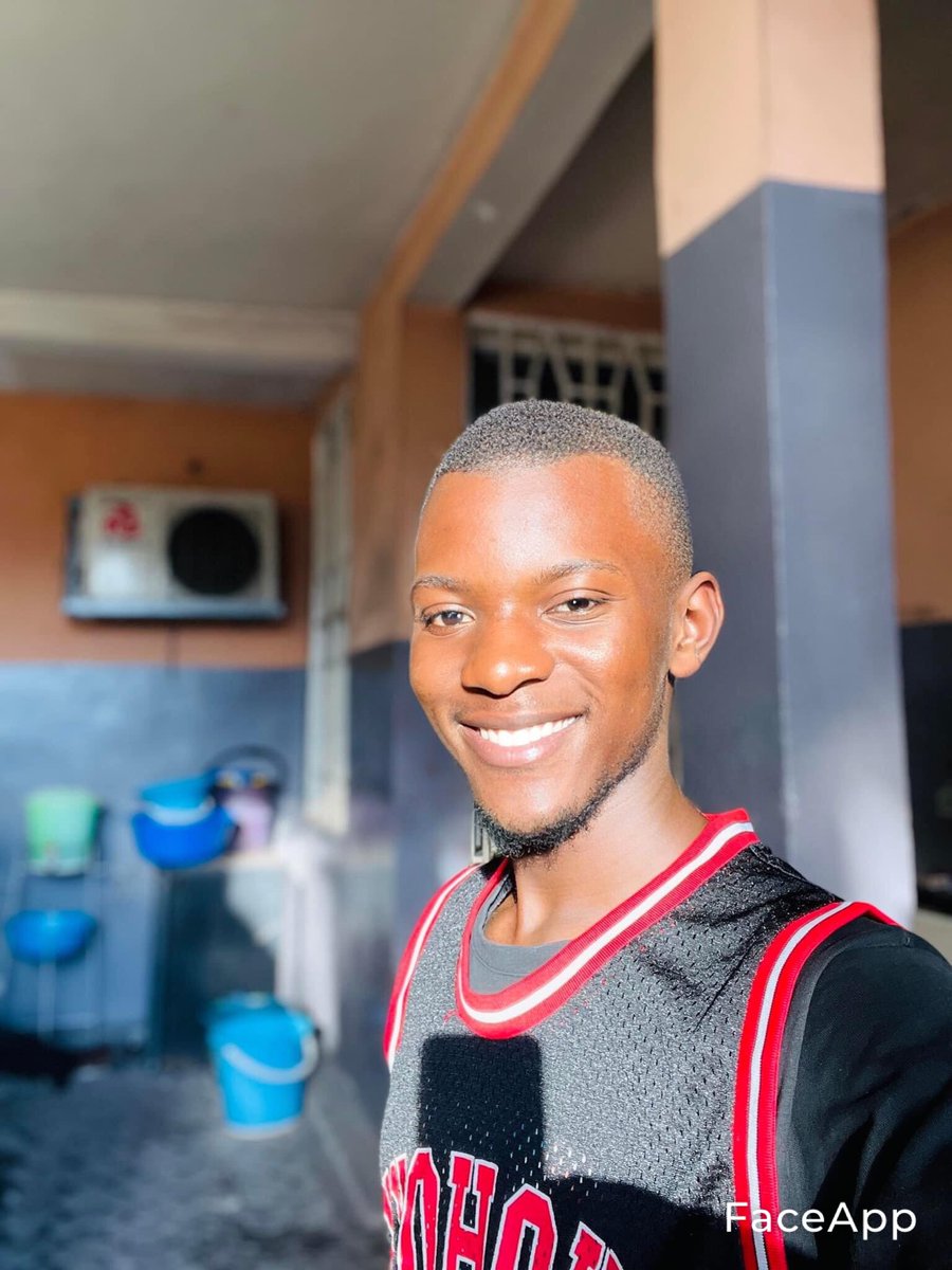KevorKash's tweet photo. Black 🖤#AngelSkin #Barbecue # https://t.co/hqldk8adMp