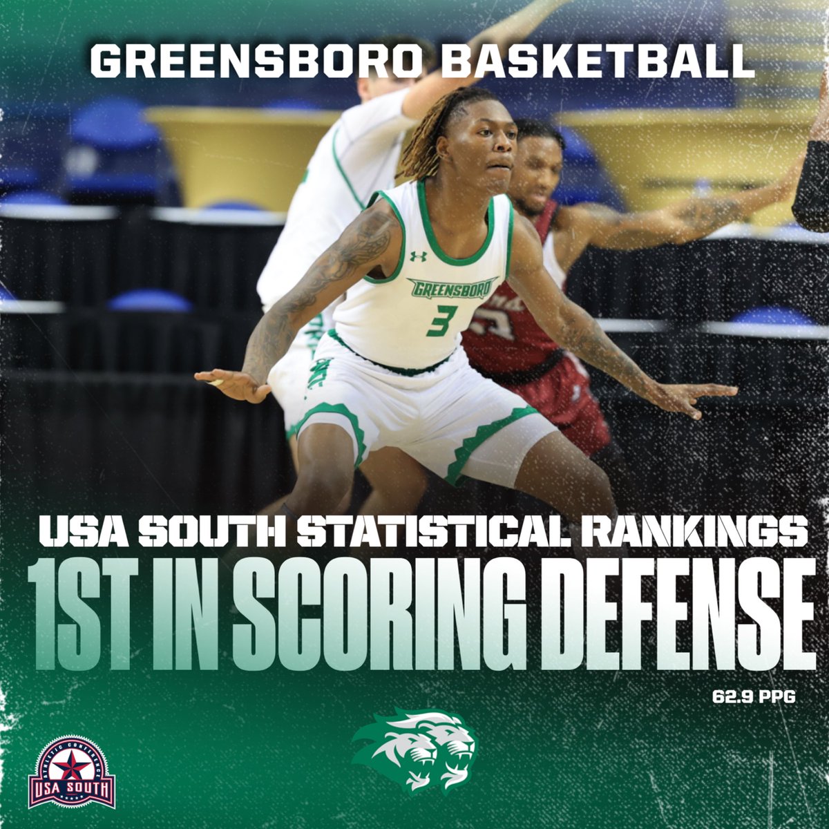 CoachJimBoone's tweet photo. PROGRAM RECORD! 
Creating a Championship Culture!
Defense Wins Championships!
#Culture
#TGHT
#BBBD https://t.co/VievHQENnr