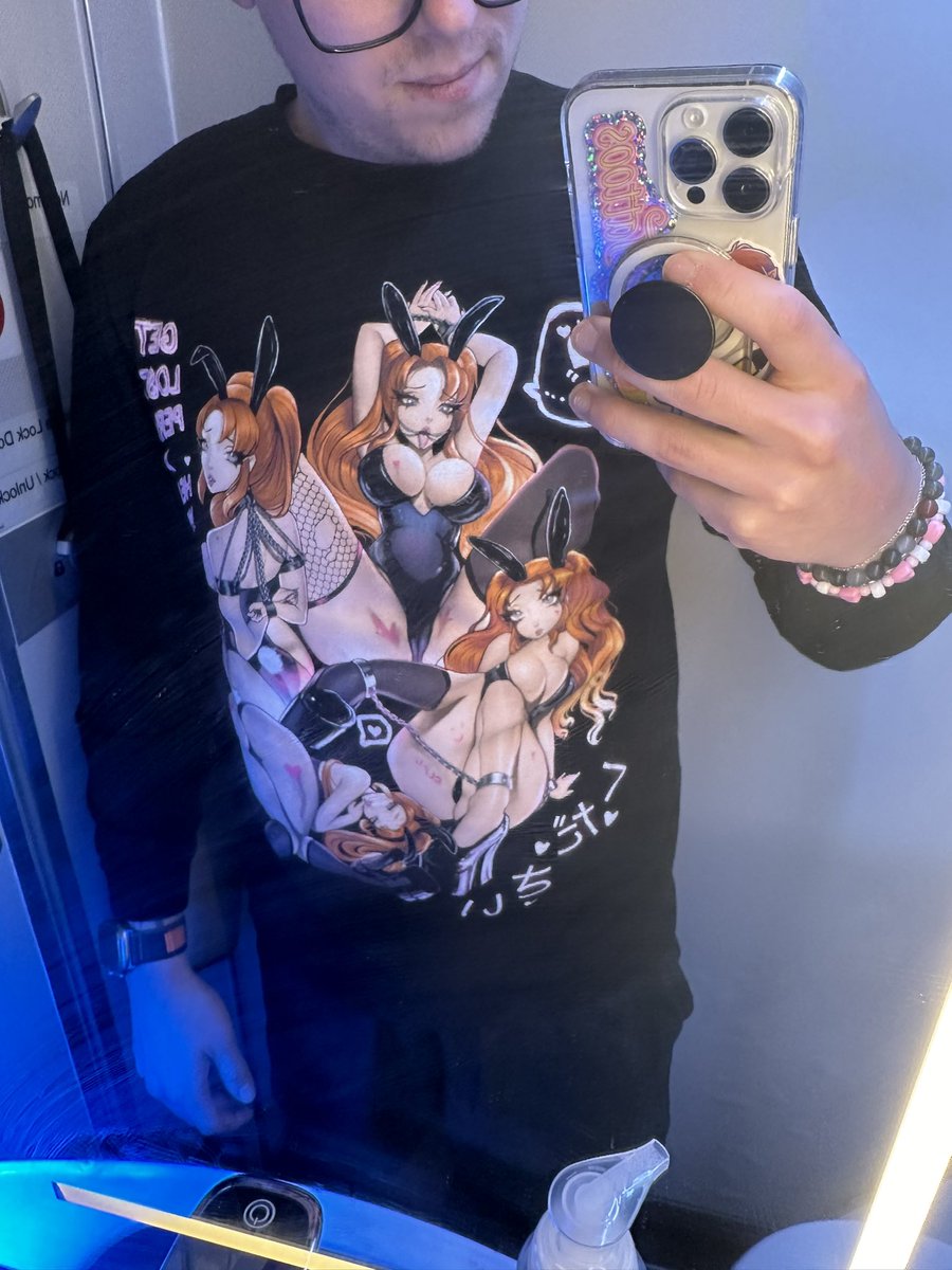 Rob Norton tweet media