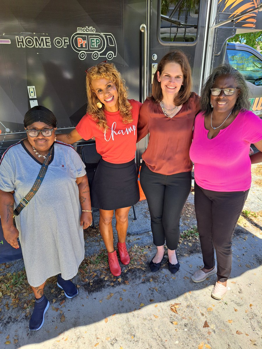 Your South Florida tweet media