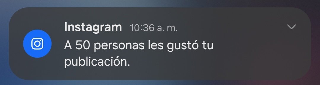 Daggeto tweet media