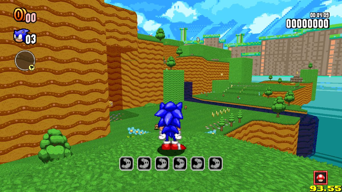 SpringsTeam tweet picture