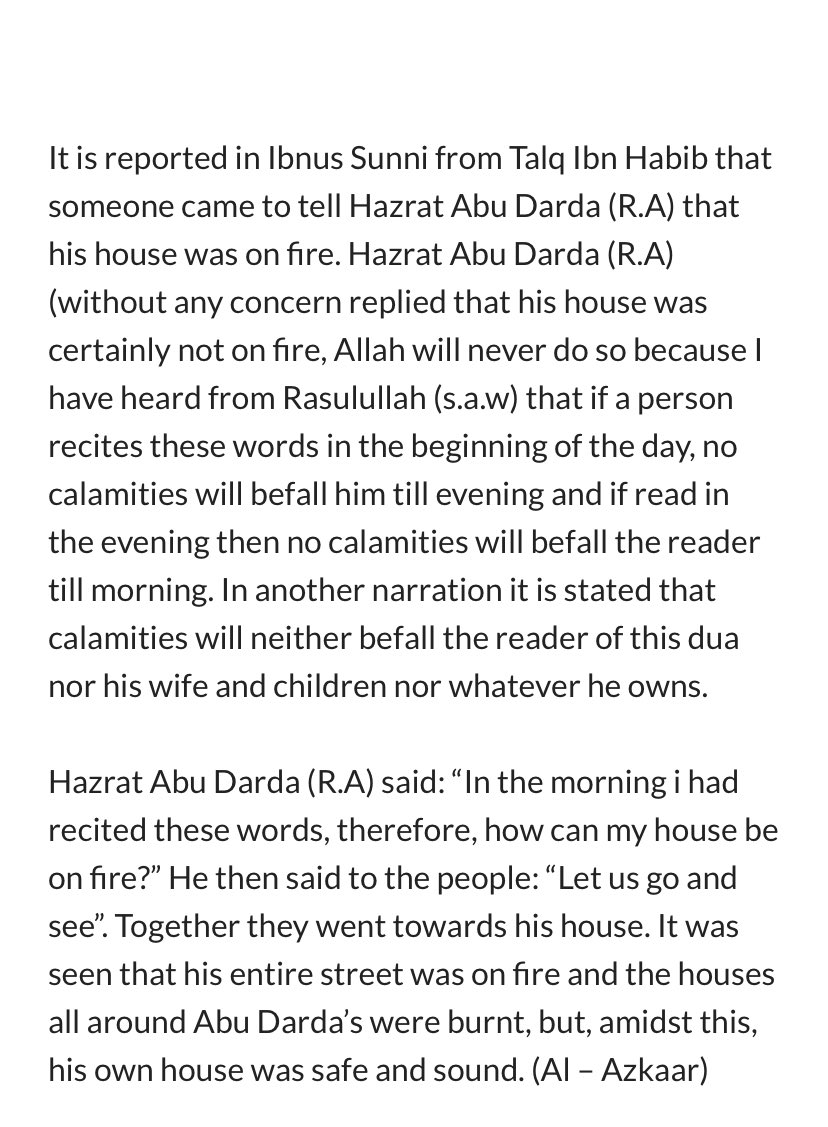 Arghavanebzi's tweet photo. @Al__Quraan With meaning! https://t.co/8wlTf82fjQ