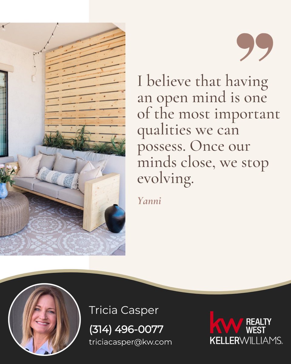 Tricia Casper tweet media