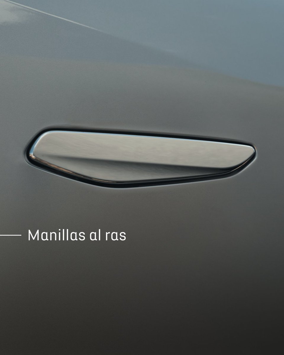 DS_Chile tweet media