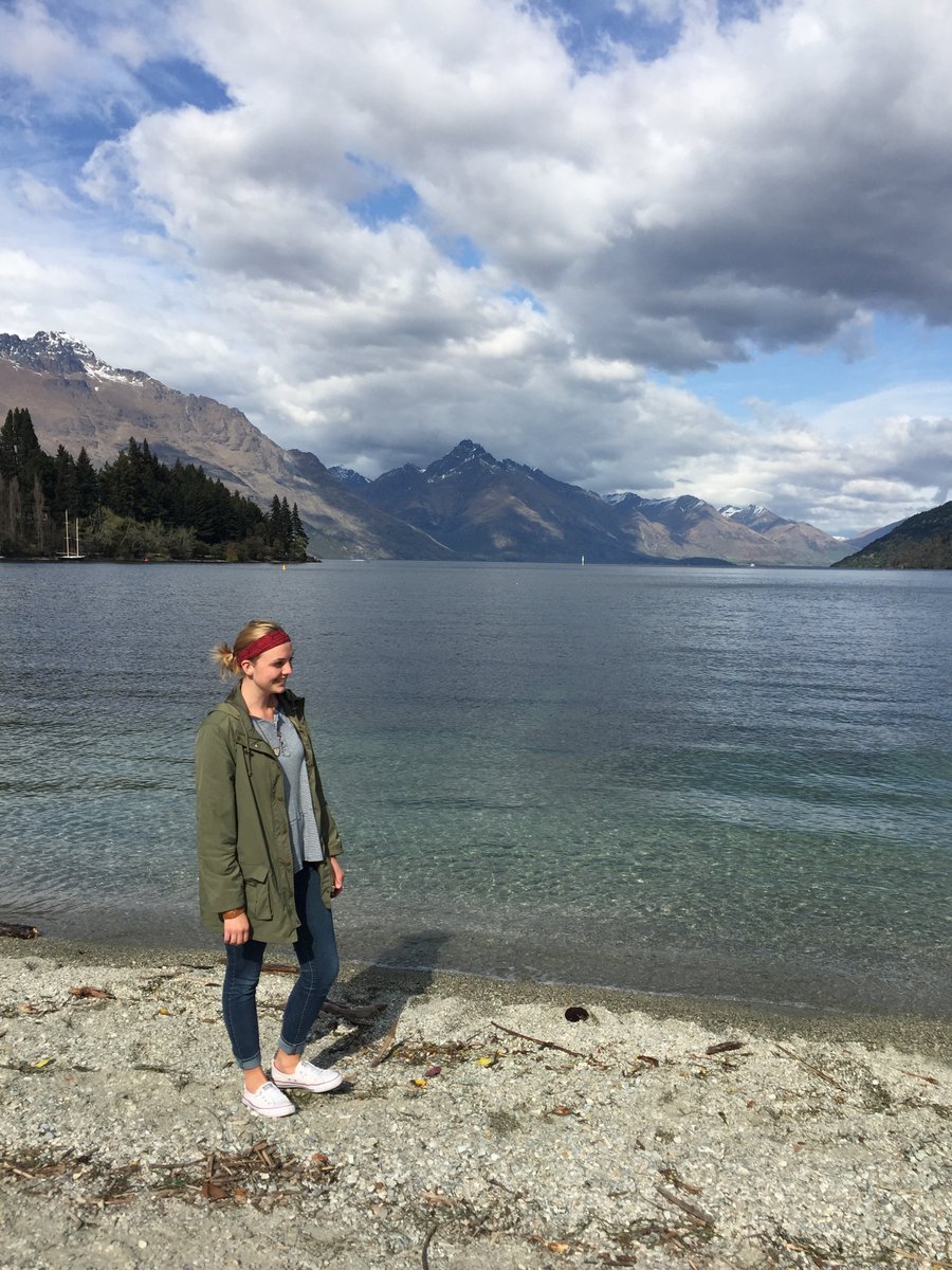 Butler University Study Abroad tweet media