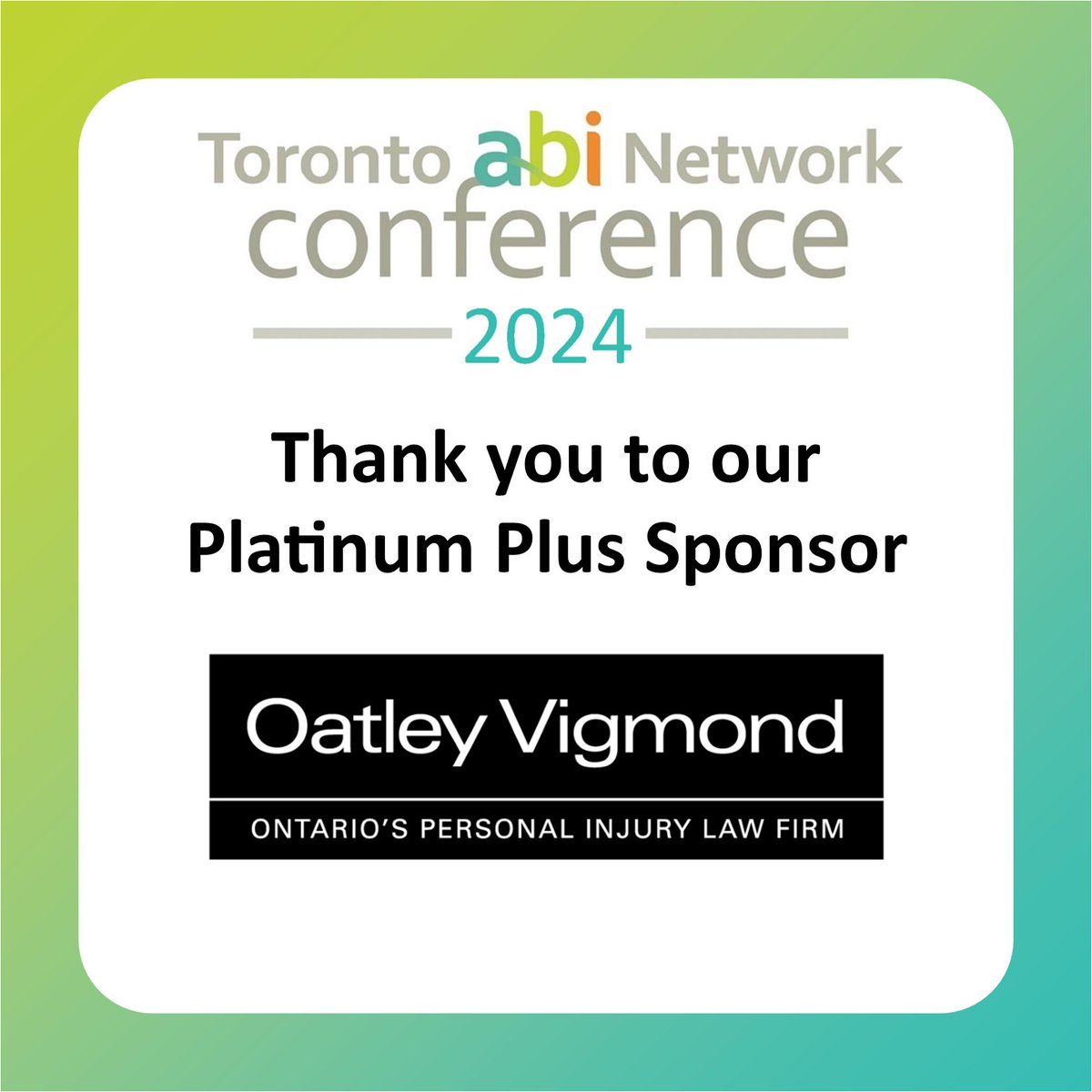 Toronto ABI Network (@abinetworkto) on Twitter photo 