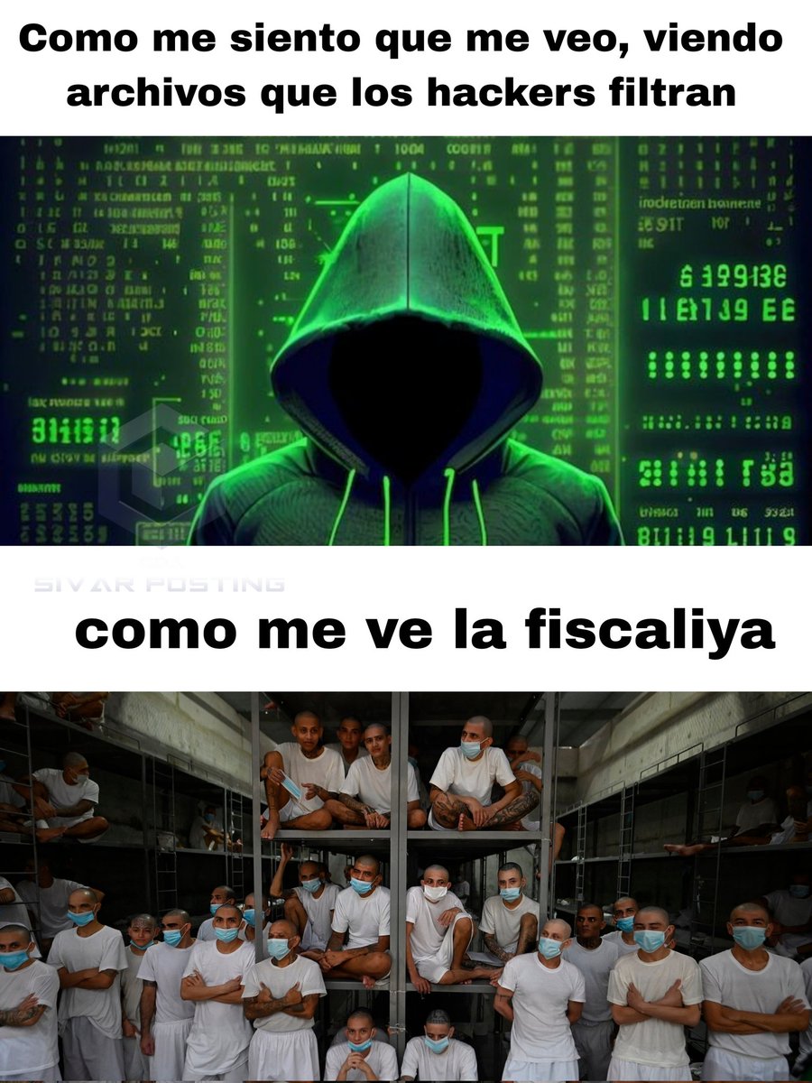 CDASIVARPOSTING's tweet photo. Soyese https://t.co/5hlx8NK7cC