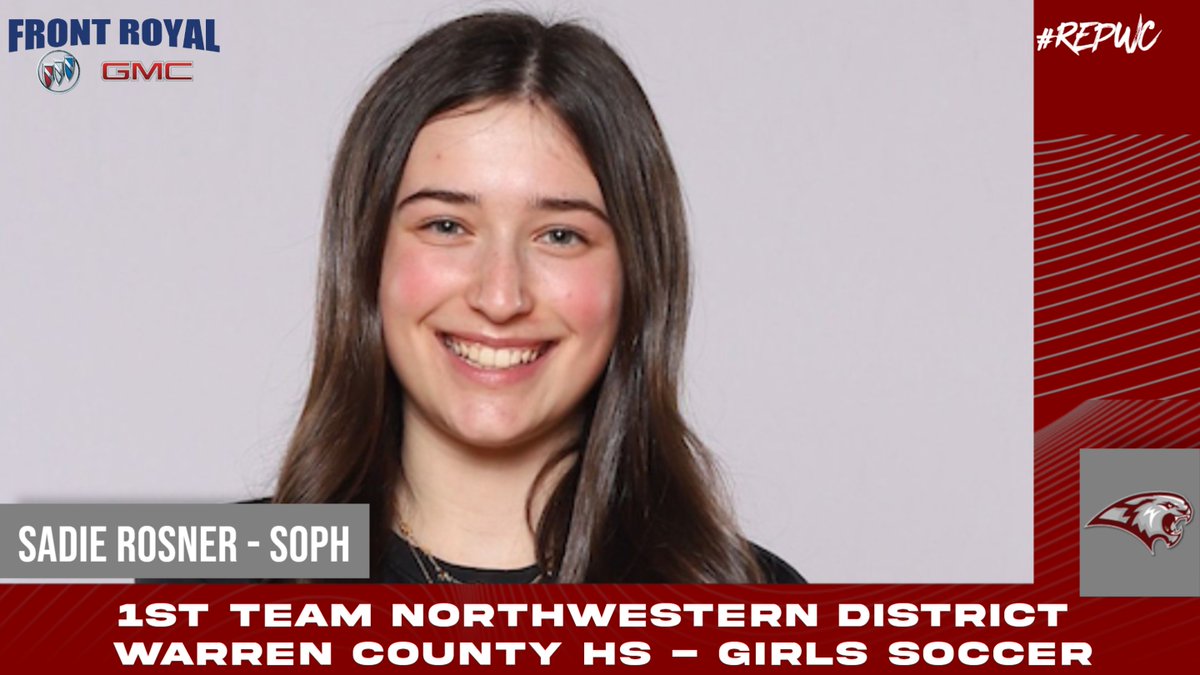 Bill Hall - AD (@warcoathletics) on Twitter photo 