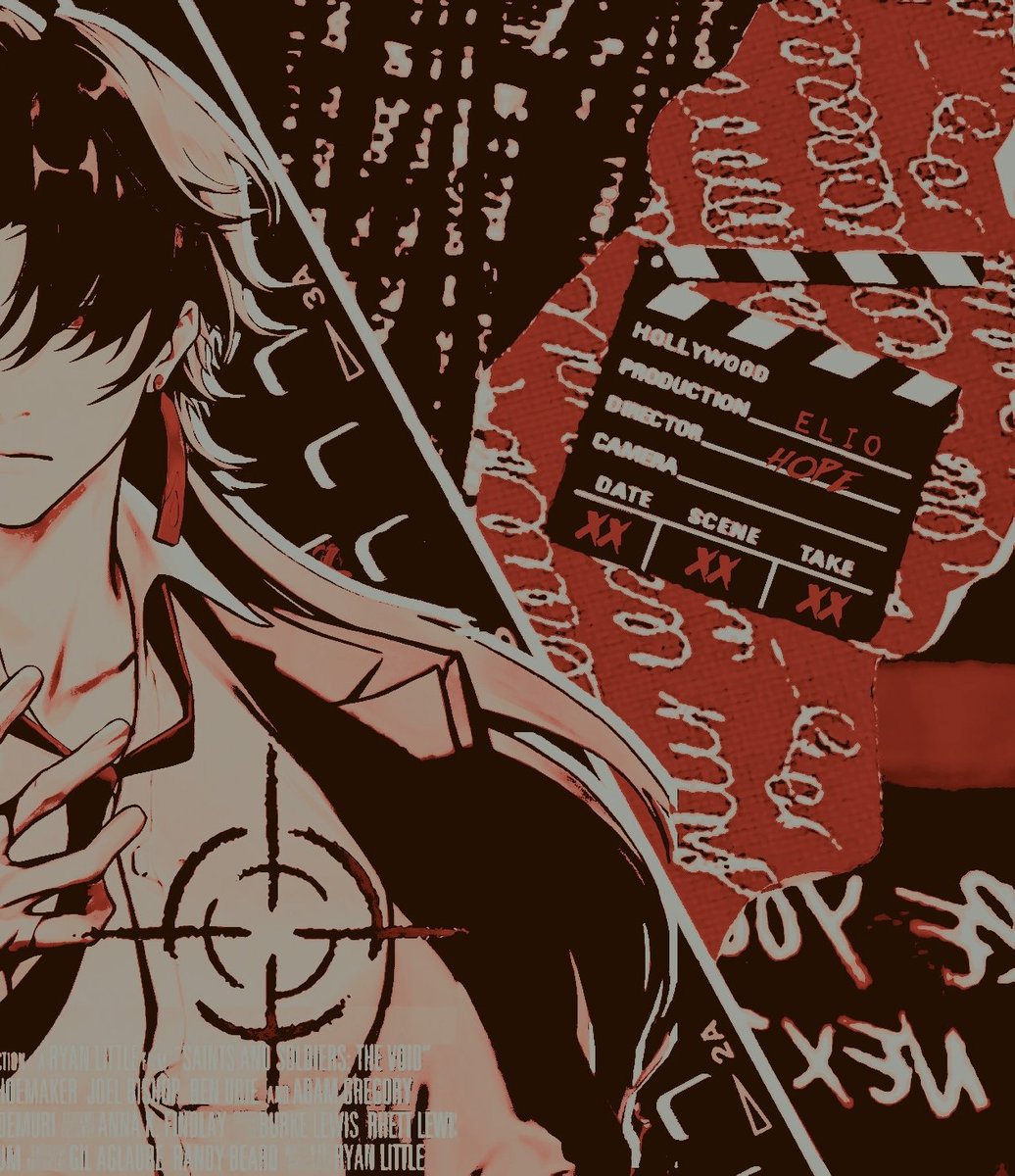 ‍‍‍ ‍‍‍ 𝚛e͟d‍‍‍ ‍‍‍†‍‍‍ ‍‍‍ᶜᵃʳ𝐩⃕𝚎t‍‍‍‍‍‍ .‍‍‍ ‍‍‍ (@rennvenge) on Twitter photo 