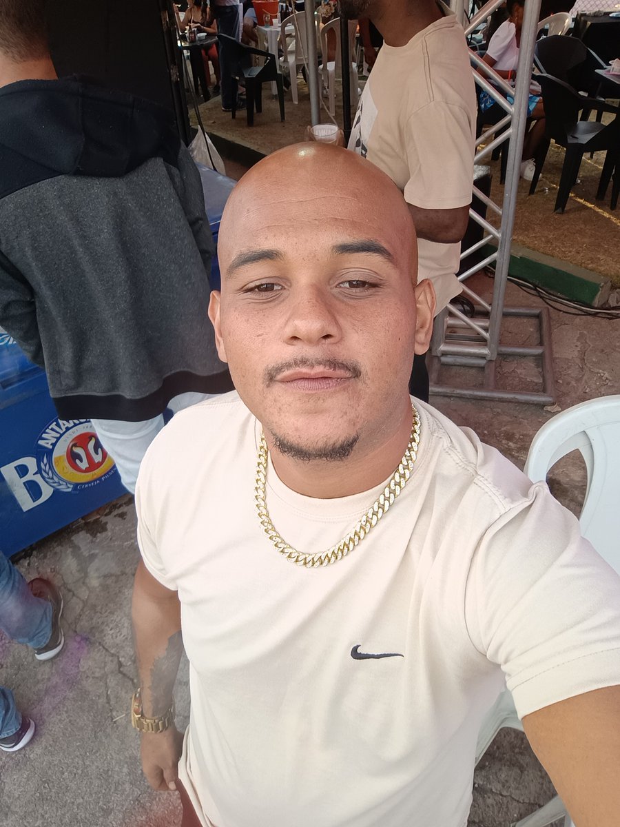 Feriadinho