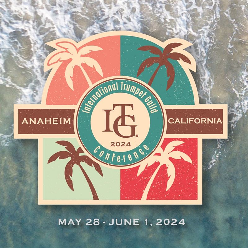 Subito Music (@subitomusic) on Twitter photo 2day: #composer <a href="/silvermf/">Faye-Ellen Silverman</a> new work THE GARDENS OF MITO World Premiere at International Trumpet Guild Conference (<a href="/ITGupdates/">Intl Trumpet Guild</a>) in Anaheim, CA, performed by Kana Mardarm (trumpet) & Miriam Hickman (piano). Details: rebrand.ly/y0u9nzn. 2day: #composer <a href="/silvermf/">Faye-Ellen Silverman</a> new work THE GARDENS OF MITO World Premiere at International Trumpet Guild Conference (<a href="/ITGupdates/">Intl Trumpet Guild</a>) in Anaheim, CA, performed by Kana Mardarm (trumpet) & Miriam Hickman (piano). Details: rebrand.ly/y0u9nzn.
