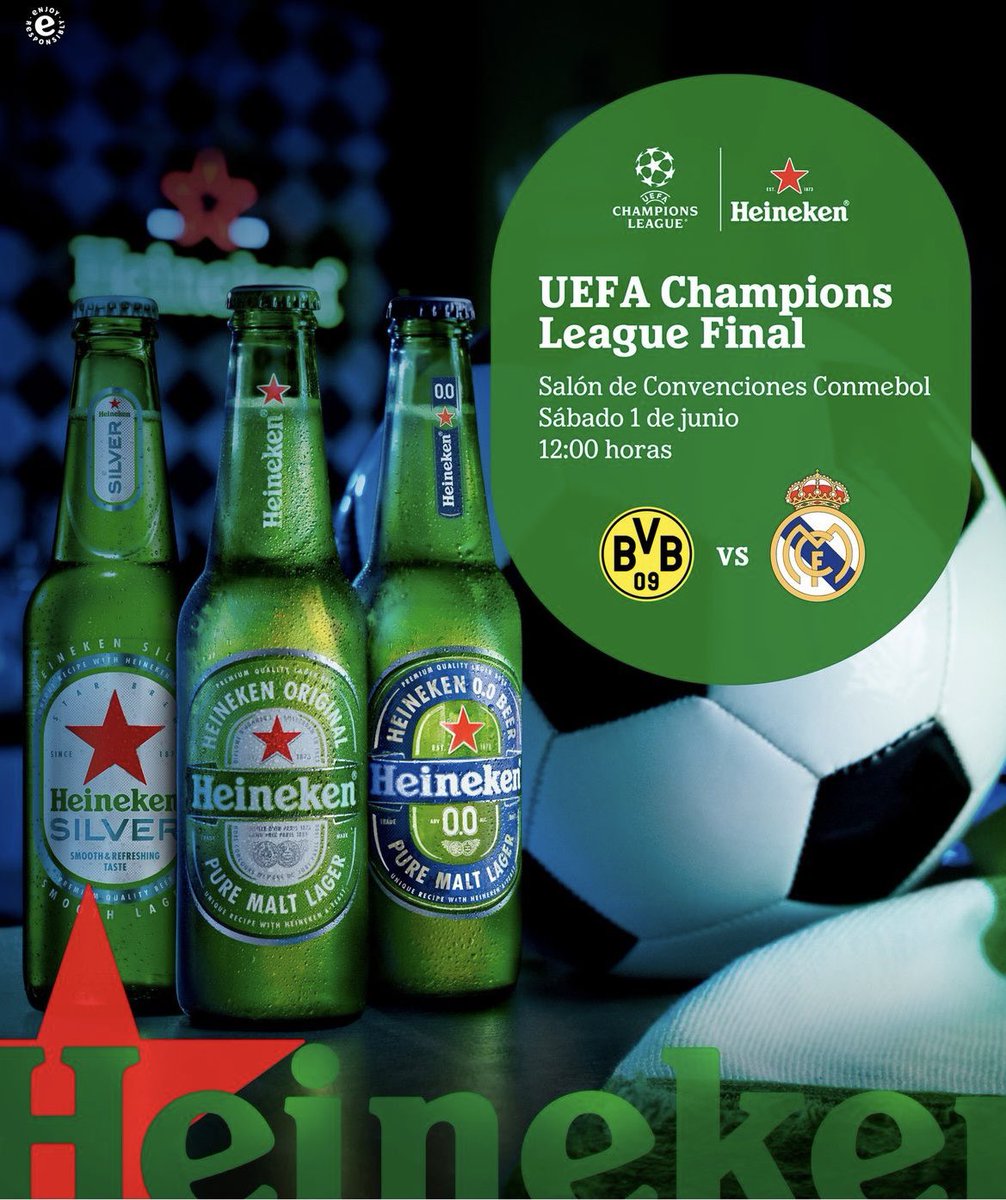 micagimenez001's tweet photo. ‼️ Vendo 2 entradas para ver la final de la Champions el sábado ⚽️

rt porfis:) https://t.co/IZKjgJanis
