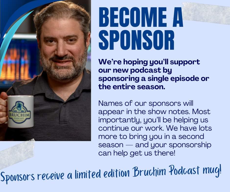 Bruchim Org tweet media