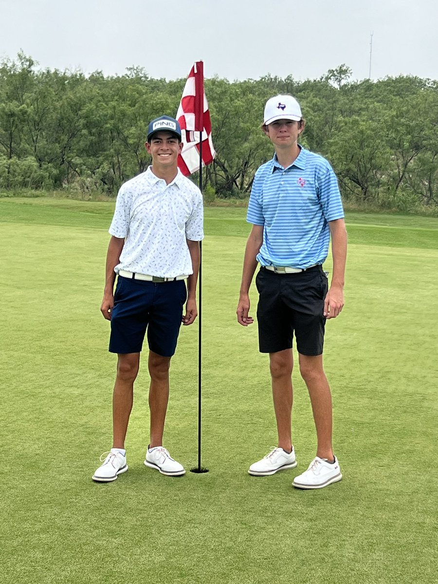 Mark Burgen tweet media