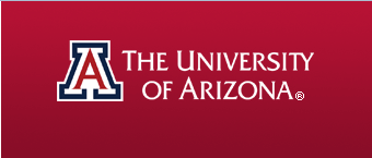 JOB OPPORTUNITY: Library Services Associate, Operatinal Lead (Extended Temporary) -- The University of Arizona -- Tucson, AZ - amigos.org/node/8786 @univofarizona #libraryjobs #LISjobs #libjobs #AmigosJobBank