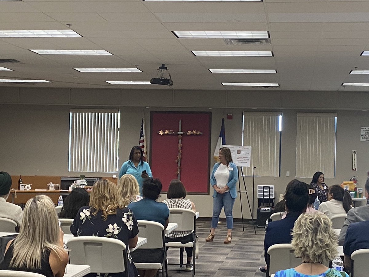 It was an honor to attend the #CVAR Tracy Marketing Meeting and give an update on San Joaquin County.  It was great to see everyone and talk about issues that concern us all.  Thank you everyone at CVAR.