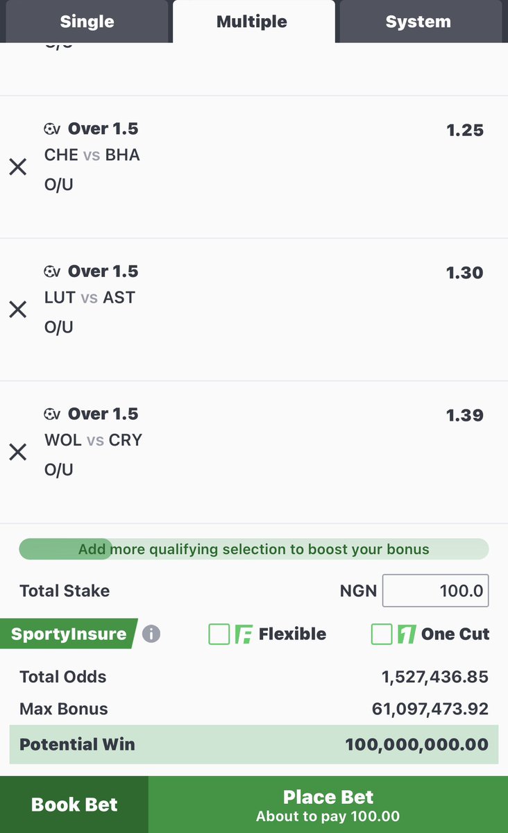 Talentedvirtual's tweet photo. Midnight V_Football mage odds 

Flex by 4 still 30 millionaire 

Am waiting for final approval then I post code. 

If you’re interested and ready to boom Tap ❤️ Like Button + 200 RT https://t.co/uCGkMUaFHP