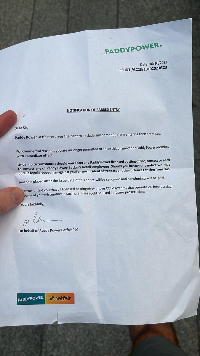 BasqueTipster's tweet image. Hasta de los locales físicos ya 😭😭😭