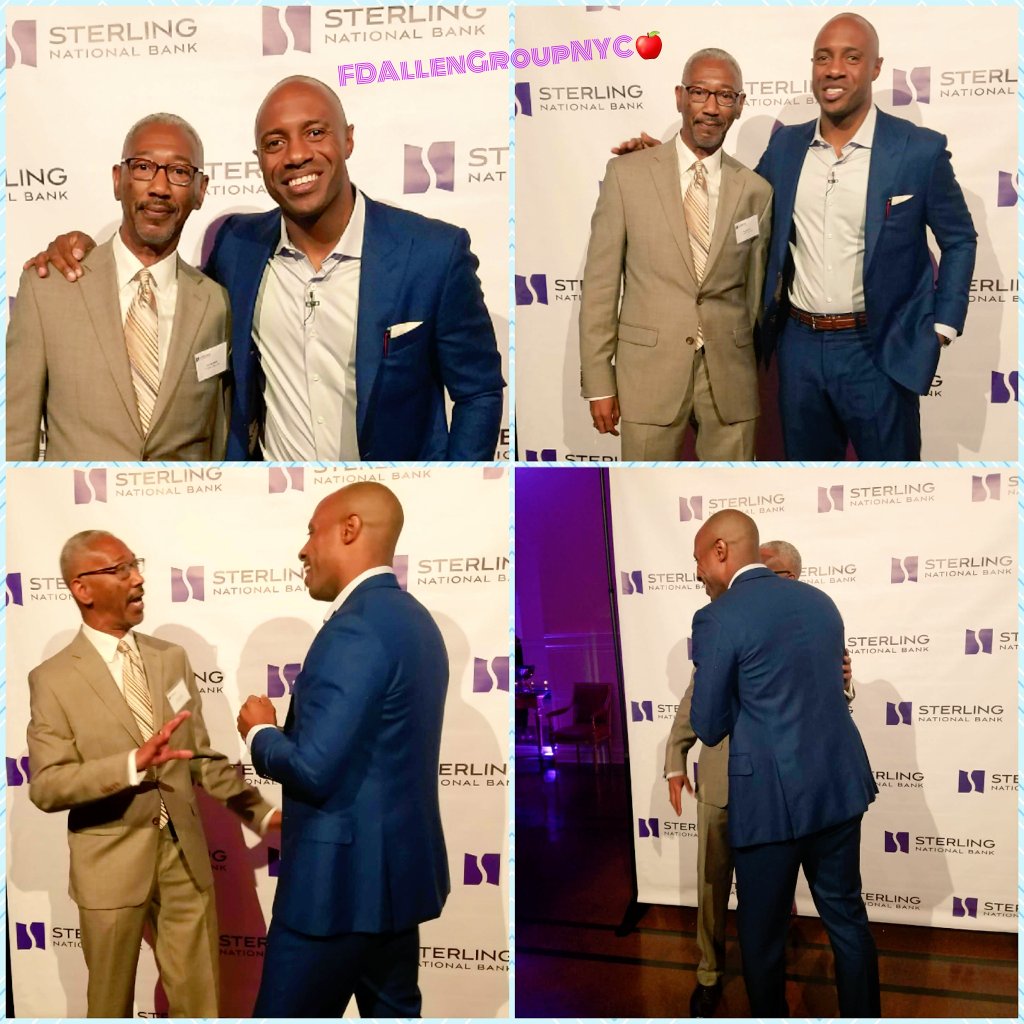 #Flashback📸...
#RealEstate #Finance #Motivation talks, and laughs🤣 with the great #JayWilliams.
#CEOSpeaks👨🏾‍💼#HornsUp🐃