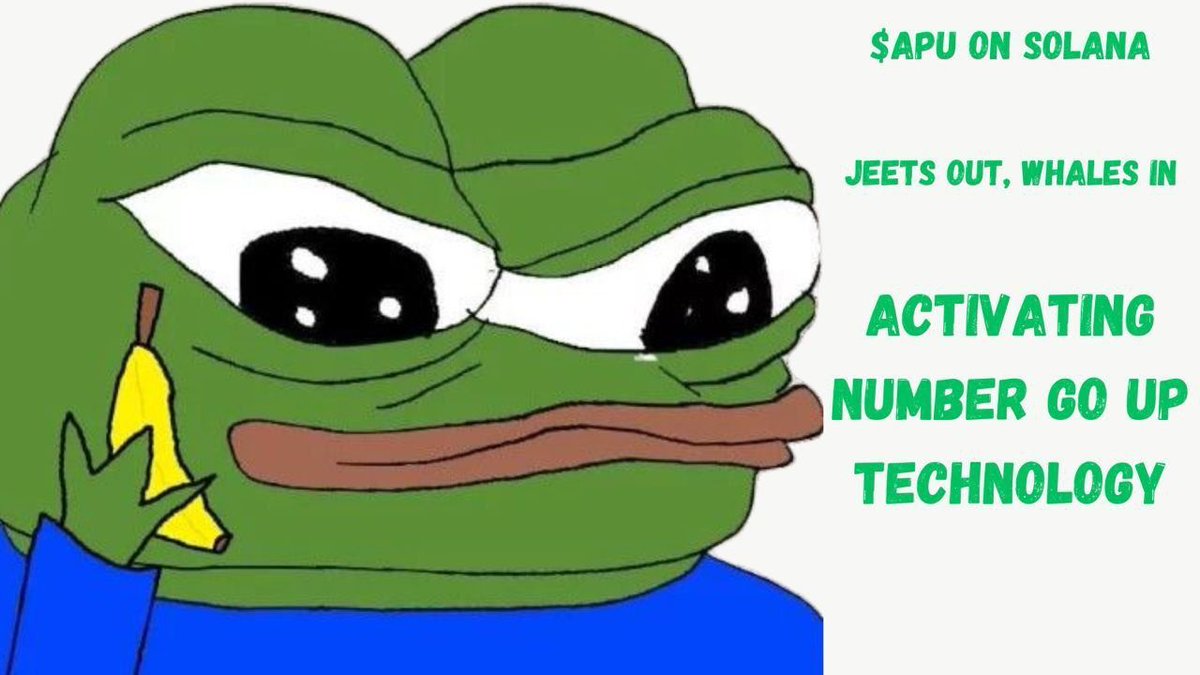 ZombieKing.sui tweet media