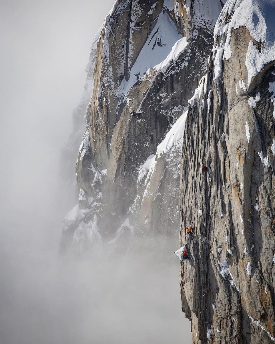 Jimmy Chin tweet media