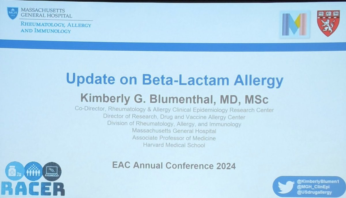 Aleena Banerji, MD tweet media