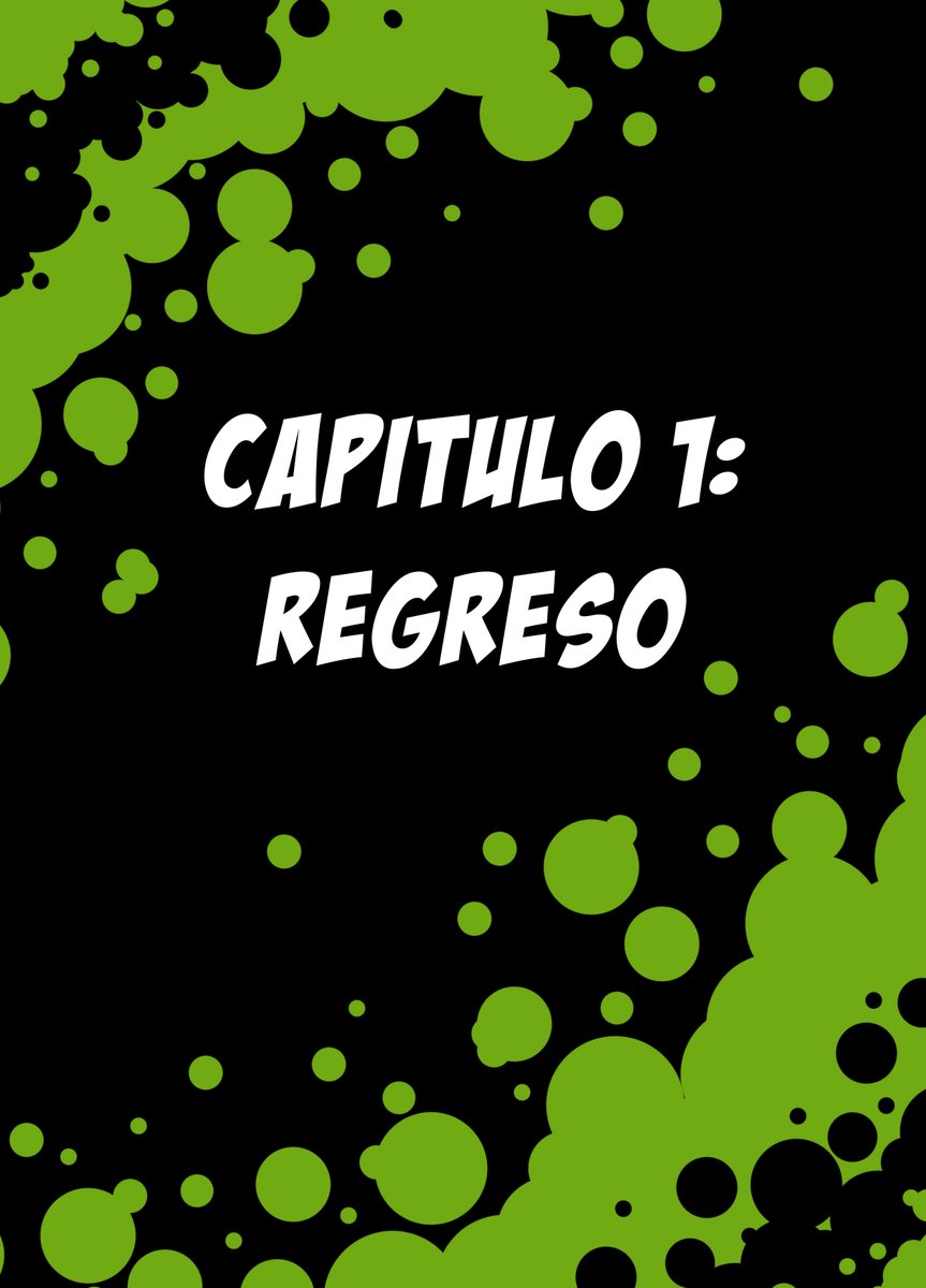 BenkyArt's tweet photo. Ben 10.000 comic en español ⌚👽
#ben10 #ben10fanart #albedo https://t.co/43wK2KbXzk