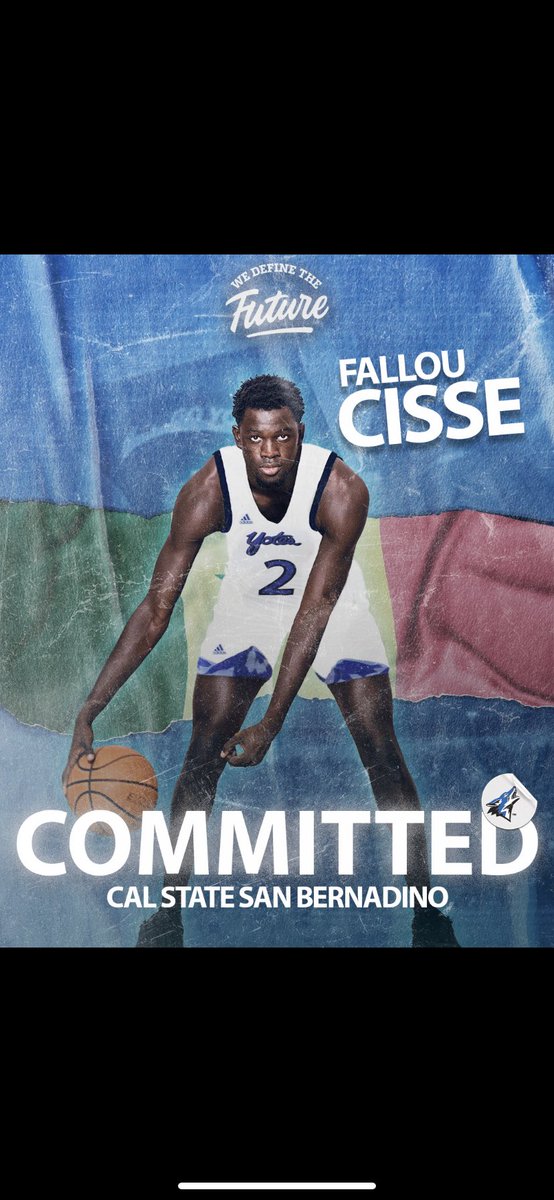 San Diego Miramar College tweet media