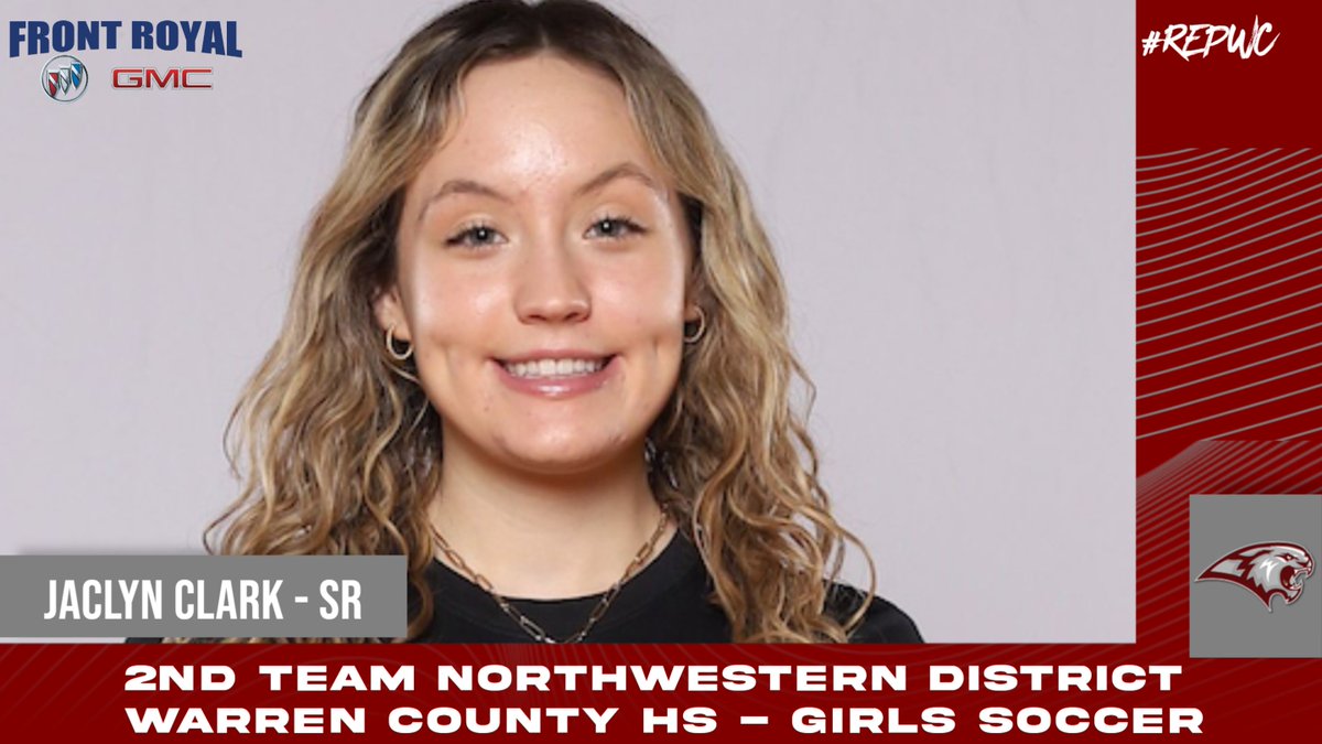 Bill Hall - AD (@warcoathletics) on Twitter photo 