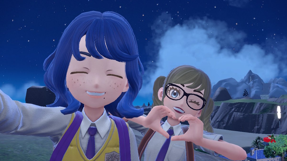 rory_mancer's tweet photo. #PokemonScarletViolet #NintendoSwitch https://t.co/fe2qzEO24M