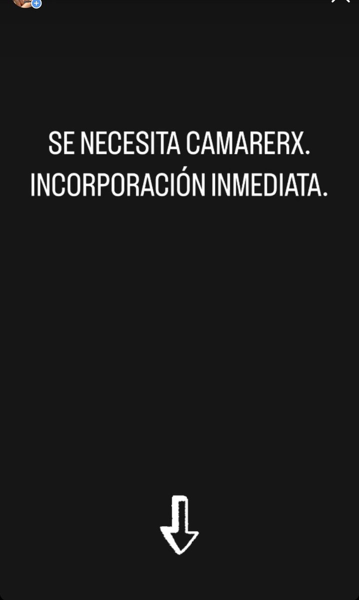 CÁDIZ CAPITAL ‼️‼️‼️
RT POR FAVOR ‼️‼️‼️